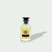 Eau de parfum - 1848