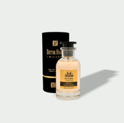 Eau de parfum - Cristina di Belgioioso