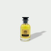 Eau de parfum - Montenapoleone