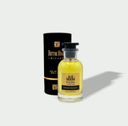 Eau de parfum - Montenapoleone
