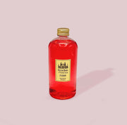 Fragranza Ambiente Magenta