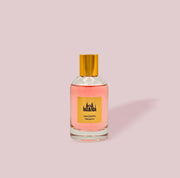 Fragranza Ambiente Magenta