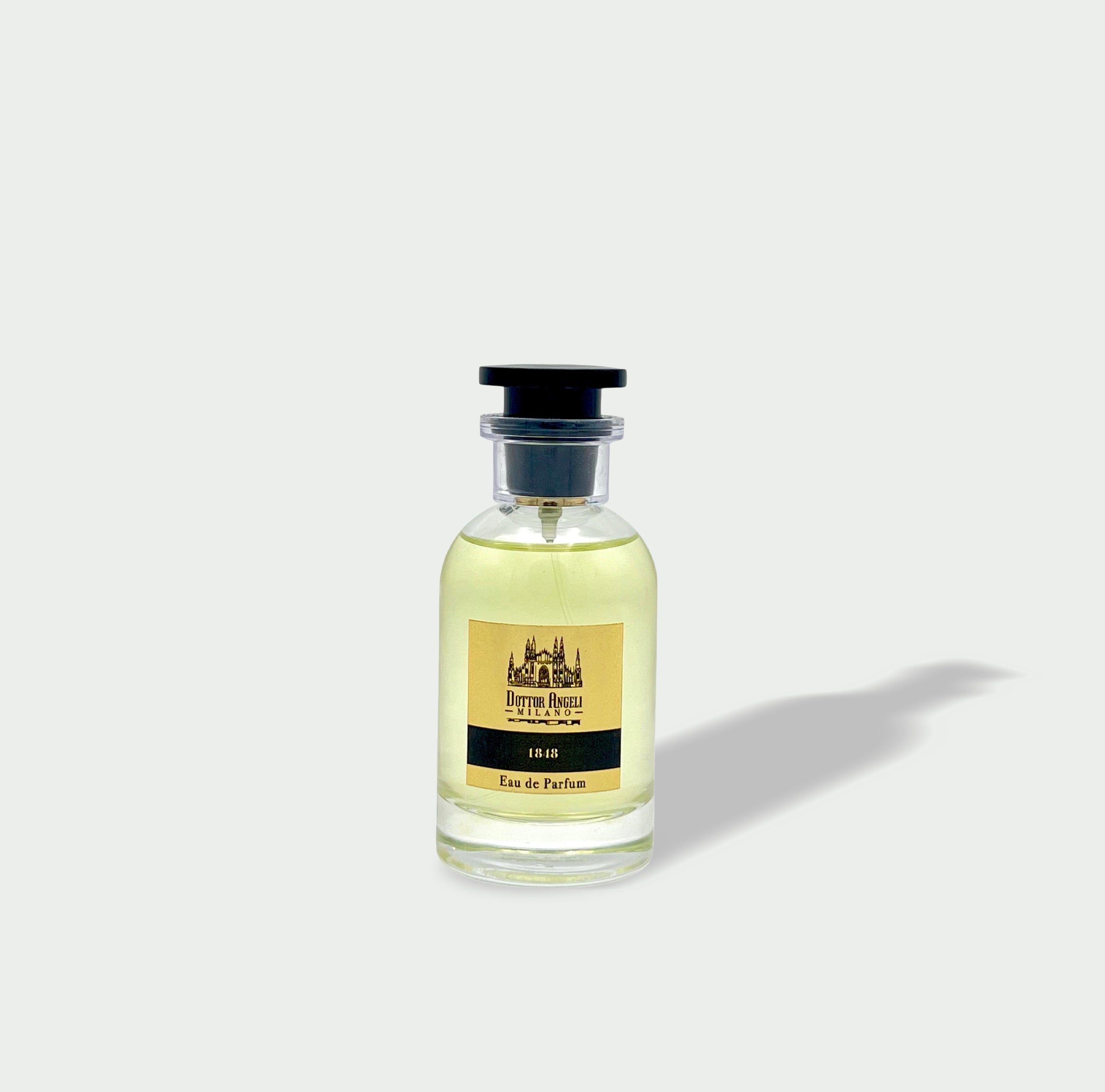 Eau de parfum - 1848