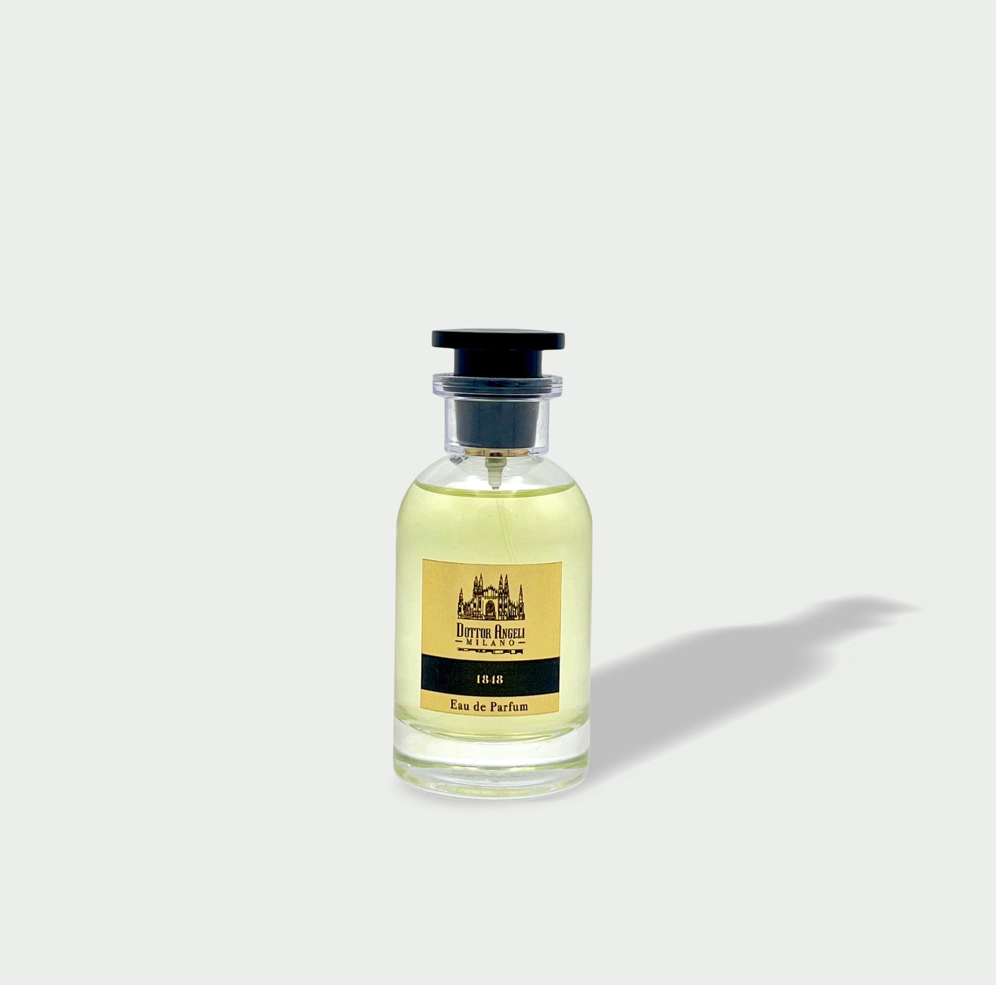 Eau de parfum - 1848