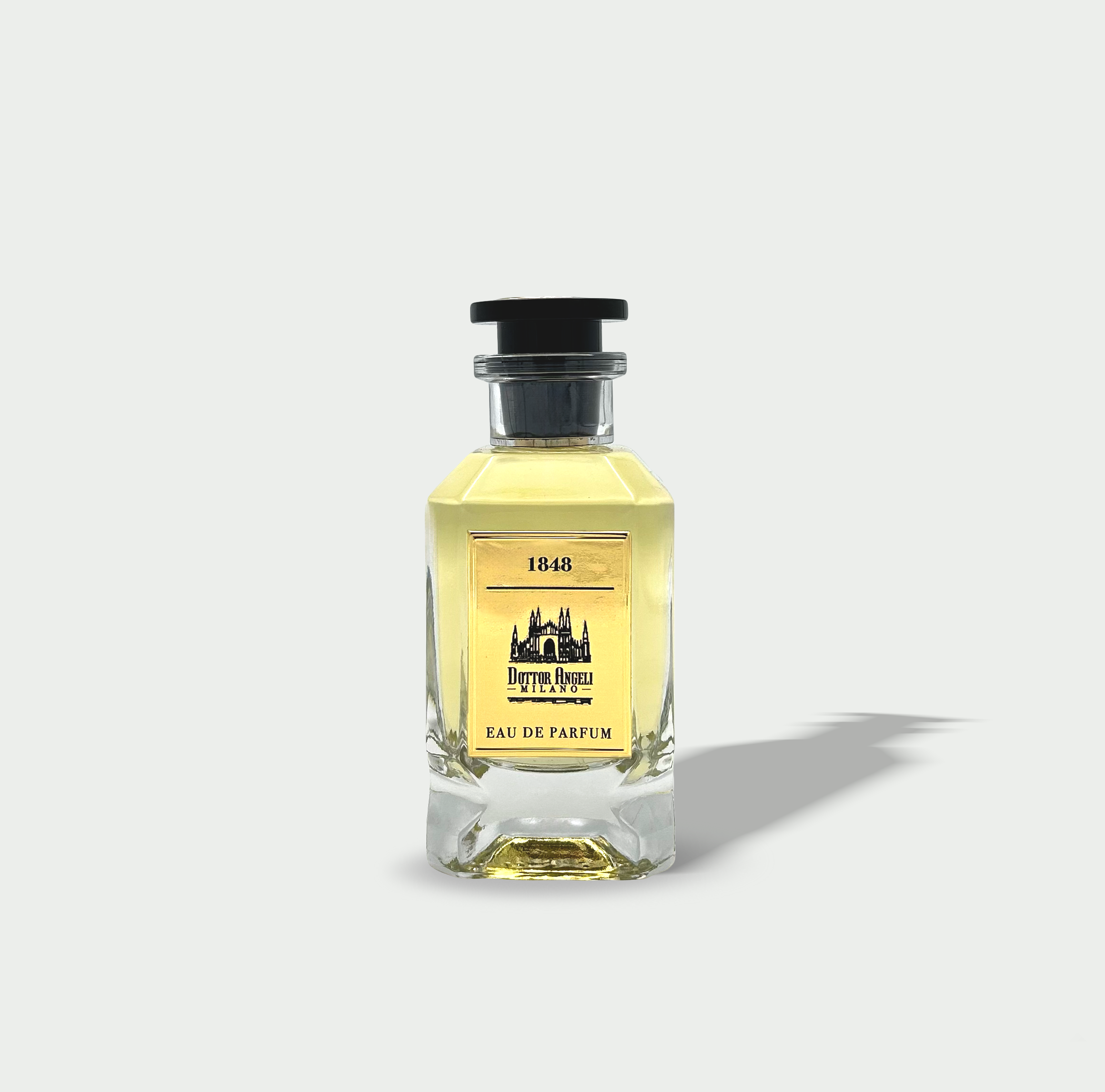 Eau de parfum - 1848