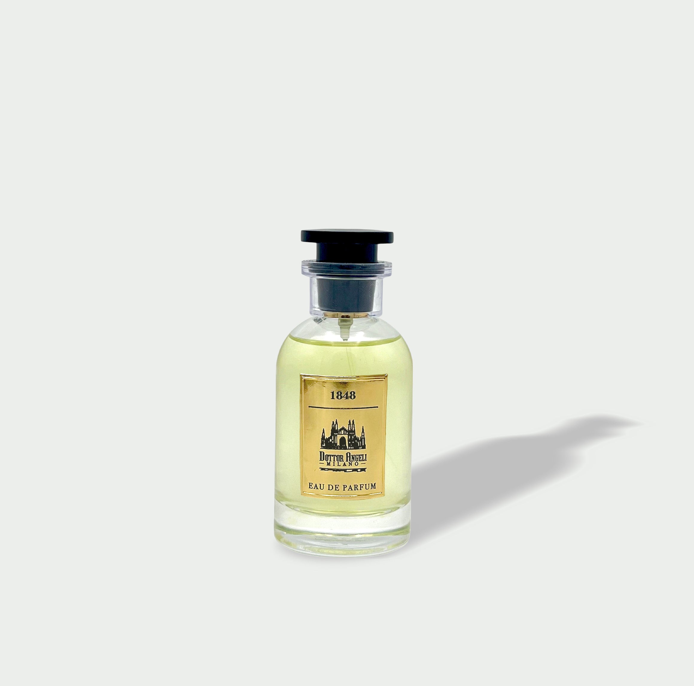 Eau de parfum - 1848