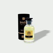 Eau de parfum - 1848