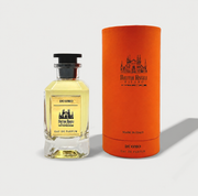 Eau de parfum - Duomo