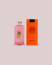 Fragranza Ambiente Magenta