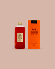 Fragranza Ambiente Sforzesco