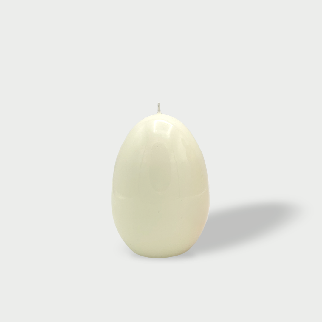 Candela di Design