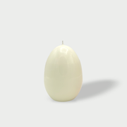 Candela di Design