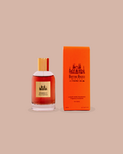 Fragranza Ambiente Sforzesco