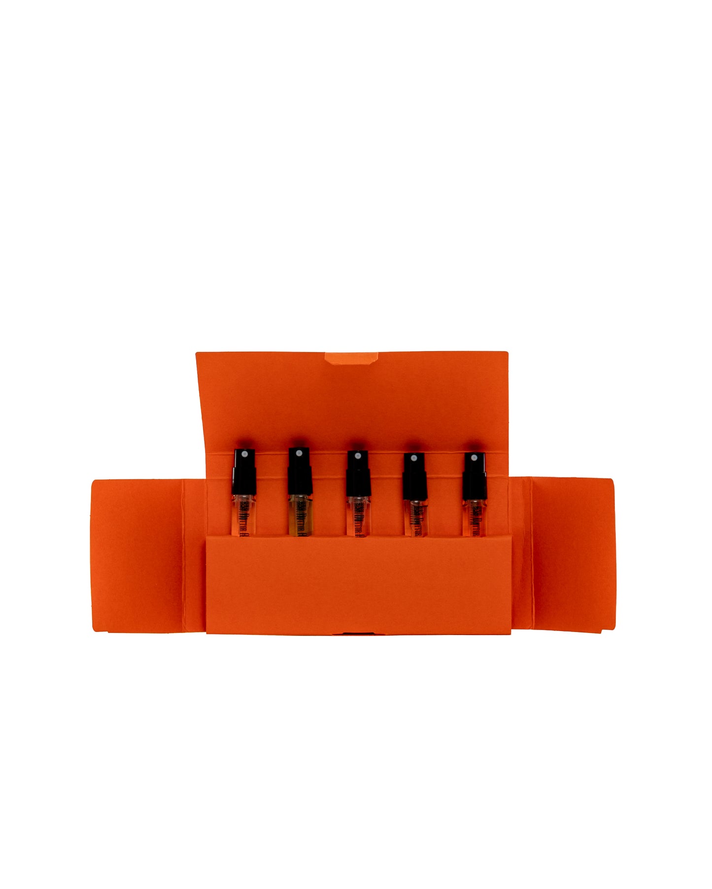 Discovery Set Eau De Parfum
