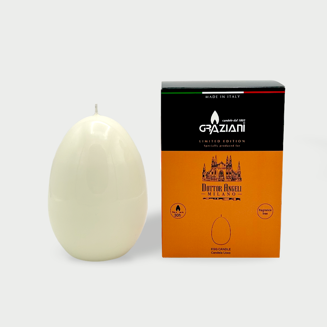 Candela di Design