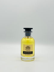 Eau de parfum - Montenapoleone
