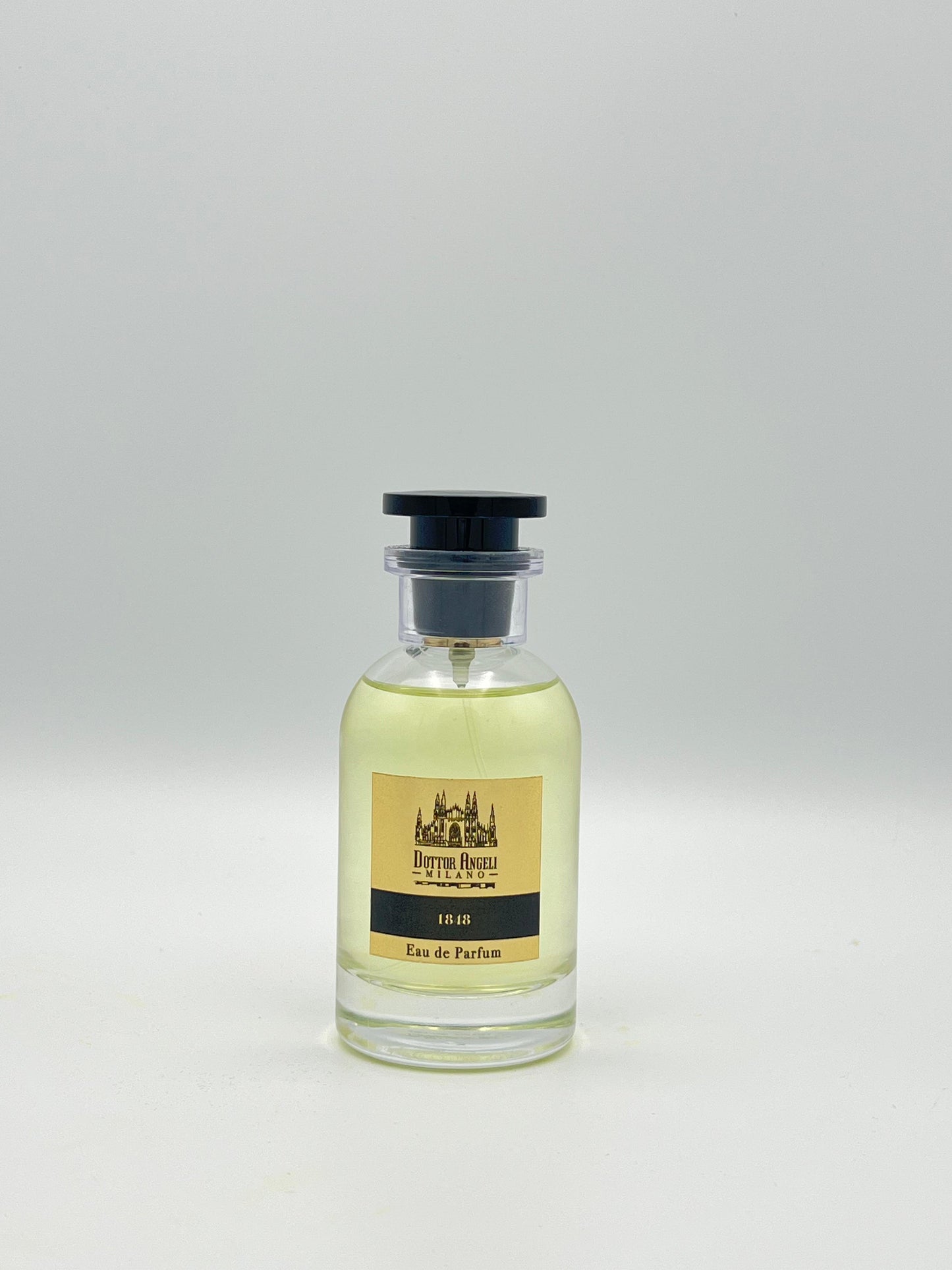 Eau de parfum - 1848