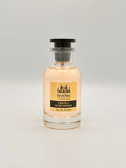 Eau de parfum - Cristina di Belgioioso
