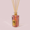 Fragranza Ambiente Magenta