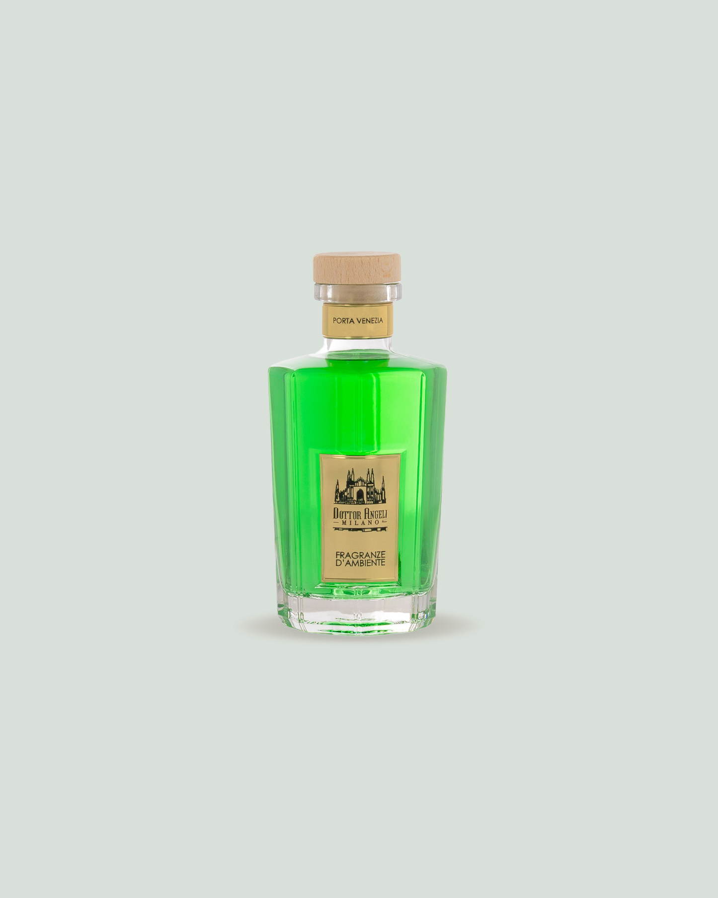 Fragranza Ambiente Porta Venezia