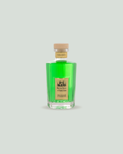 Fragranza Ambiente Porta Venezia